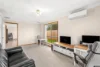 4/133 Grove Road, Grovedale, Vic 3216-Image