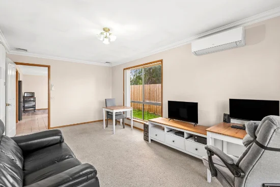 4/133 Grove Road, Grovedale, Vic 3216-Image