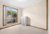 4/133 Grove Road, Grovedale, Vic 3216-Image