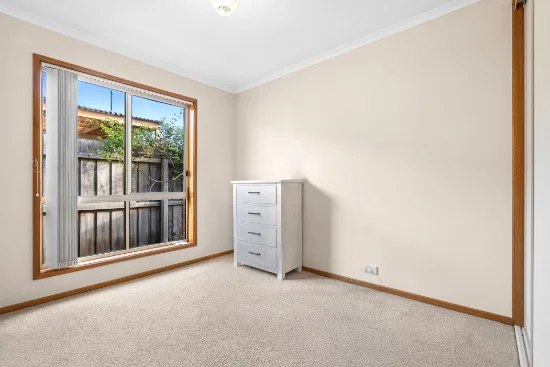 4/133 Grove Road, Grovedale, Vic 3216-Image