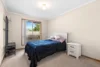 4/133 Grove Road, Grovedale, Vic 3216-Image