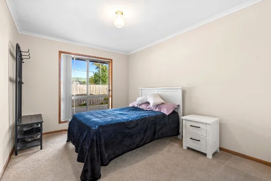 4/133 Grove Road, Grovedale, Vic 3216-Image