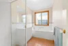 4/133 Grove Road, Grovedale, Vic 3216-Image
