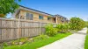 4/133 Martyn Street, Parramatta Park, Qld 4870-Image