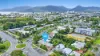 4/133 Martyn Street, Parramatta Park, Qld 4870-Image