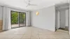 4/133 Martyn Street, Parramatta Park, Qld 4870-Image