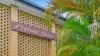 4/133 Martyn Street, Parramatta Park, Qld 4870-Image