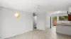 4/133 Martyn Street, Parramatta Park, Qld 4870-Image