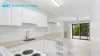 4/133 Martyn Street, Parramatta Park, Qld 4870-Image