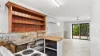 4/133 Martyn Street, Parramatta Park, Qld 4870-Image