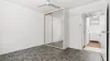 4/133 Martyn Street, Parramatta Park, Qld 4870-Image