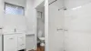 4/133 Martyn Street, Parramatta Park, Qld 4870-Image
