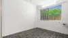 4/133 Martyn Street, Parramatta Park, Qld 4870-Image