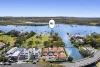 4/134 Gympie Terrace, Noosaville, Qld 4566