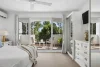 4/134 Gympie Terrace, Noosaville, Qld 4566-Image