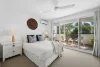 4/134 Gympie Terrace, Noosaville, Qld 4566-Image