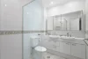 4/134 Gympie Terrace, Noosaville, Qld 4566-Image