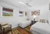 4/134 Gympie Terrace, Noosaville, Qld 4566-Image