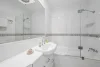 4/134 Gympie Terrace, Noosaville, Qld 4566-Image