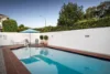 4/134 Gympie Terrace, Noosaville, Qld 4566-Image