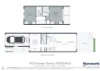 4/134 Gympie Terrace, Noosaville, Qld 4566-Image