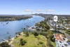 4/134 Gympie Terrace, Noosaville, Qld 4566-Image