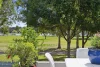 4/134 Gympie Terrace, Noosaville, Qld 4566-Image