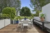 4/134 Gympie Terrace, Noosaville, Qld 4566-Image