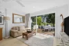 4/134 Gympie Terrace, Noosaville, Qld 4566-Image