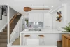 4/134 Gympie Terrace, Noosaville, Qld 4566-Image