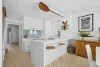 4/134 Gympie Terrace, Noosaville, Qld 4566-Image