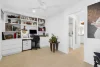 4/134 Gympie Terrace, Noosaville, Qld 4566-Image