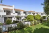 4/134 Gympie Terrace, Noosaville, Qld 4566-Image