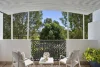 4/134 Gympie Terrace, Noosaville, Qld 4566-Image