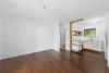 4/135 Jubilee Terrace, Bardon, Qld 4065-Image