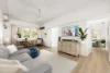 4/135 Kurraba Road, Kurraba Point, NSW 2089