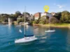 4/135 Kurraba Road, Kurraba Point, NSW 2089-Image