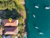 4/135 Kurraba Road, Kurraba Point, NSW 2089-Image