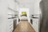 4/135 Kurraba Road, Kurraba Point, NSW 2089-Image