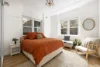 4/135 Kurraba Road, Kurraba Point, NSW 2089-Image