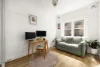 4/135 Kurraba Road, Kurraba Point, NSW 2089-Image