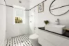 4/135 Kurraba Road, Kurraba Point, NSW 2089-Image