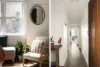 4/135 Kurraba Road, Kurraba Point, NSW 2089-Image