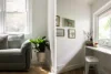 4/135 Kurraba Road, Kurraba Point, NSW 2089-Image