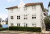4/135 Kurraba Road, Kurraba Point, NSW 2089-Image