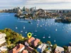 4/135 Kurraba Road, Kurraba Point, NSW 2089-Image