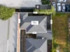 4/135 West Fyans Street, Newtown, Vic 3220-Image