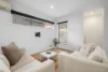 4/135 West Fyans Street, Newtown, Vic 3220-Image