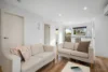 4/135 West Fyans Street, Newtown, Vic 3220-Image