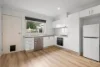 4/135 West Fyans Street, Newtown, Vic 3220-Image